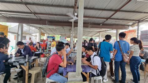 solb nanaman ang 2hrs check in ng mag jowang shs student|Magpinsan Palihim na Nagpuputukan tuwing wala ang Kanilang .